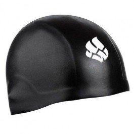 product/m/0/m0531 15 1 01w_1.jpg